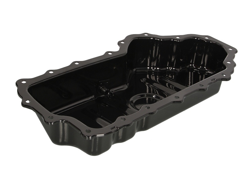 Baie ulei FORD TRANSIT CONNECT (P65, P70, P80) (2002 - 2016) BLIC 0216-00-2507474P piesa NOUA