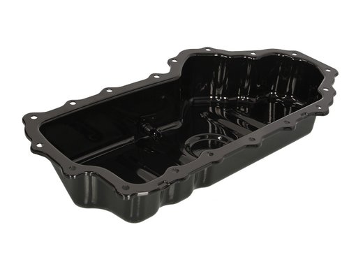 Baie ulei FORD TRANSIT CONNECT (P65, P70, P80) (2002 - 2016) BLIC 0216-00-2507474P piesa NOUA