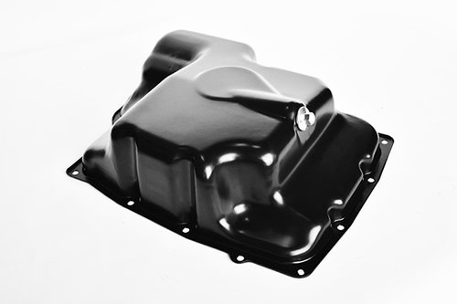 Baie ulei FORD TRANSIT platou / sasiu (FM, FN) (2000 - 2006) ATK AUTOTECHNIK ATK 13.01.022 piesa NOU...