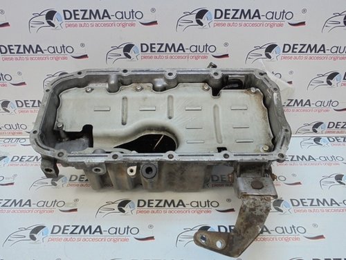 Baie ulei, GM55194355, Opel Signum, 1.9cdti, Z19DT