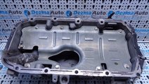 Baie ulei GM55194355, Opel Vectra C GTS 1.9cdti, Z...