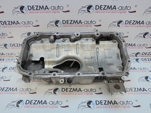 Baie ulei, GM55194355, Opel Zafira B, 1.9cdti, Z19DT