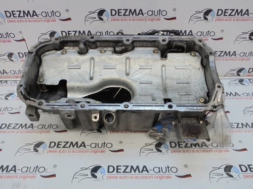 Baie ulei, GM55194355, Opel Zafira B (A05) 1.9cdti (id:251697)