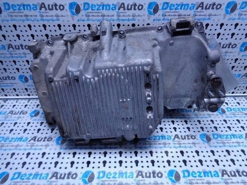 Baie ulei GM55194355, Opel Zafira B (A05) 1.9cdti, Z19DT