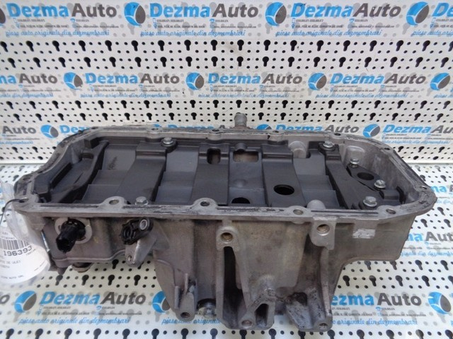 Baie ulei GM55211395, Opel Insignia Combi 2.0cdti, A20DTH