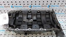 Baie ulei GM55353306, Opel Astra G, 1.6b, Z16XEP