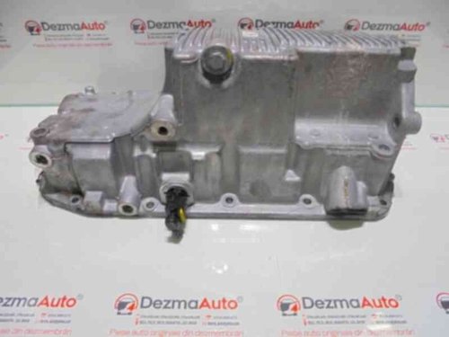 Baie ulei GM55567087, Opel Astra J GTC, 2.0cdti, A20DTH