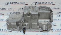 Baie ulei GM55575128, Opel Astra J, 2.0cdti (id:24...