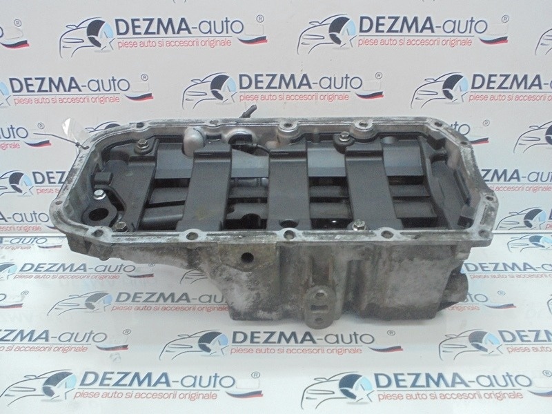 Baie ulei, GM55575128, Opel Insignia, 2.0cdti, A20DTH