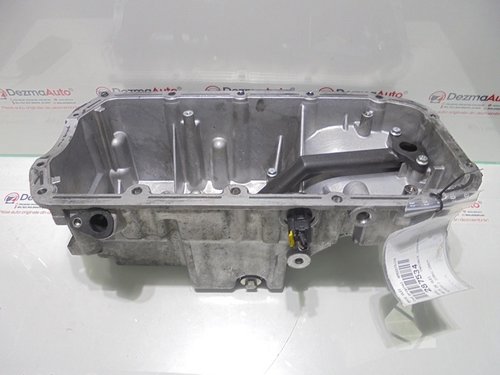 Baie ulei GM55575128, Opel Insignia, 2.0cdti (id:287534)