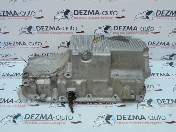 Baie ulei, GM55575128, Opel Insignia, 2.0cdti (id:247288)