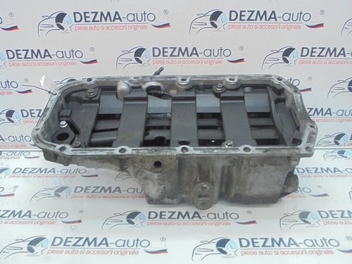 Baie ulei, GM55575128, Opel Insignia Combi, 2.0cdti, A20DTH