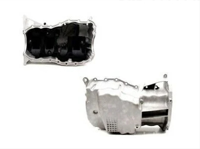 Baie Ulei Gua Motor Nissan 4301A