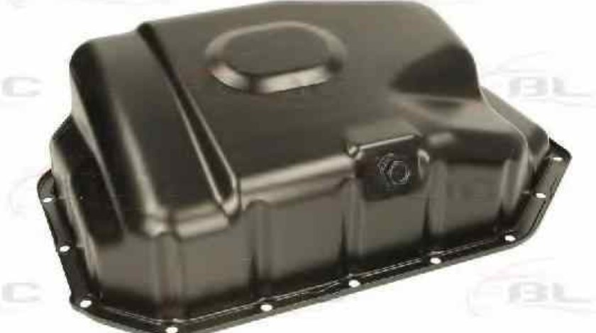 Baie ulei HONDA CIVIC IV Hatchback EC ED EE BLIC 0216-00-2911470P
