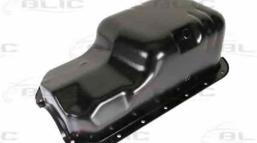 Baie ulei HONDA CIVIC VII Hatchback EU EP EV BLIC 0216-00-2938473P