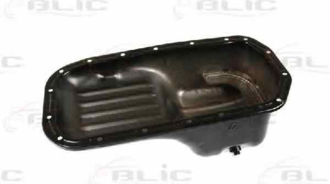 Baie ulei HYUNDAI ACCENT I X-3 BLIC 0216-00-3154471P