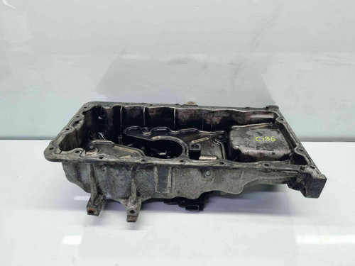 Baie ulei Hyundai ix35 (LM) [Fabr 2010-2017] OEM 1.7 D4FD 1.7 D4FD 80KW / 109CP