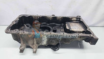 Baie ulei Kia Sportage III [Fabr 2010-2016] OEM 1....