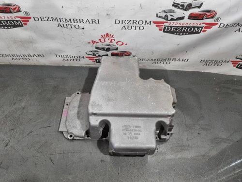 Baie ulei KX70-6676-A1A Ford Focus Mk4 Sedan 1.5 EcoBlue 120 cai ZTDA