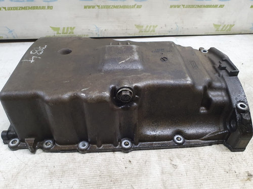Baie ulei l3k910401 2.3 mzr L3Y7 Mazda CX-7 [2006 - 2009] 2.3 mzr L3Y7