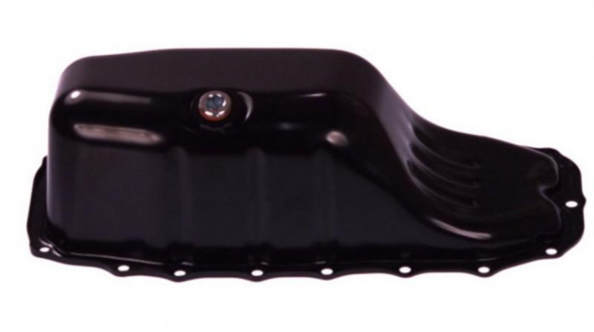 Baie ulei Lancia YPSILON (843) 2003-2011 #4 0046539820