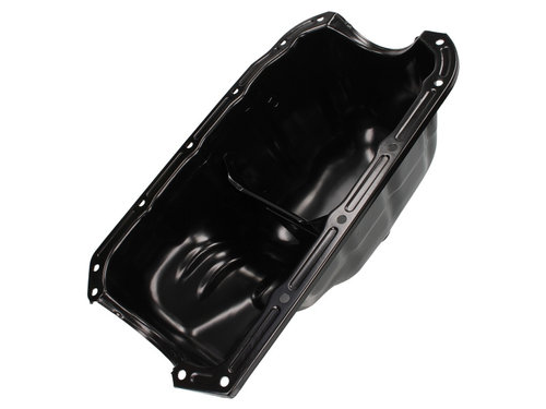 Baie ulei LANCIA YPSILON (843) (2003 - 2011) BLIC 0216-04-2022471P piesa NOUA