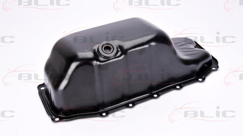 Baie ulei LANCIA YPSILON 843 Producator BLIC 0216-00-2023473P