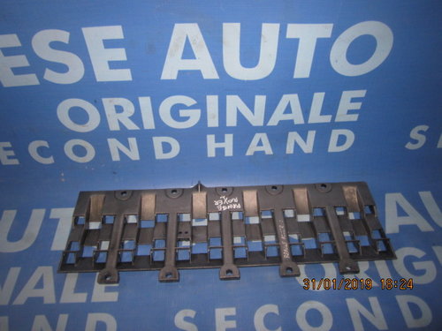 Baie ulei Land Rover Range Rover 2.5d; 2243270 (protectie antival)