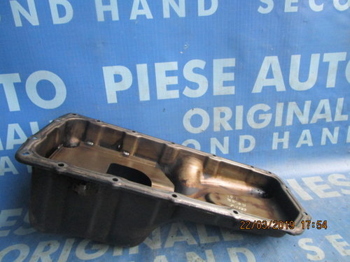 Baie ulei Land Rover Range Rover 4.6i v8