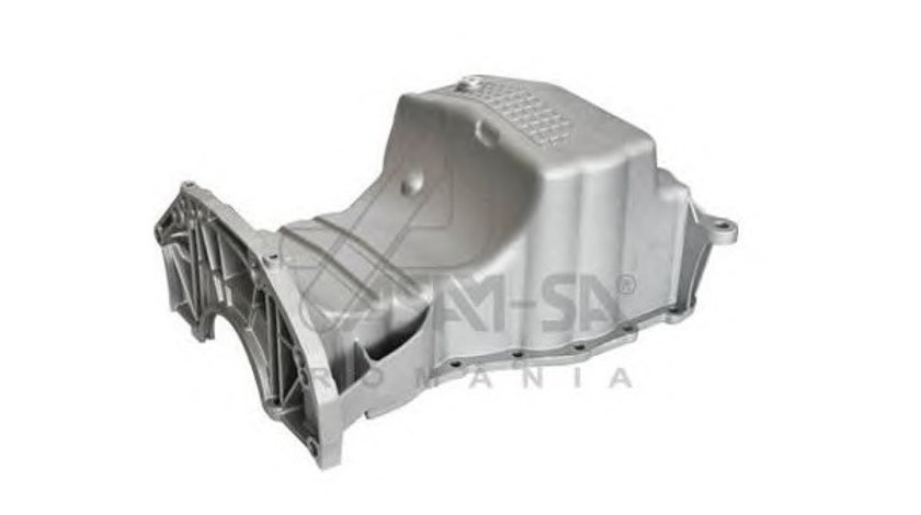 BAIE ULEI Logan/Sandero 1.4/1.6/CLIO II ASAM 30437 <br>