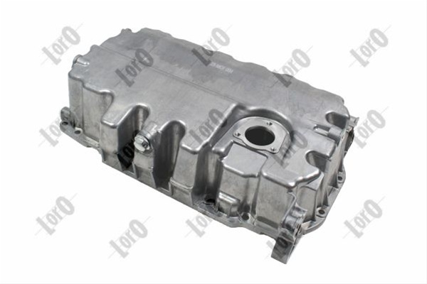 Baie Ulei Loro Audi 100-00-028