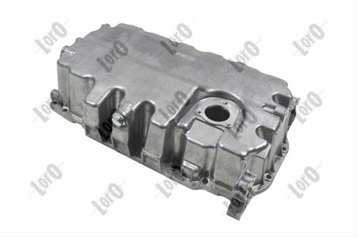Baie Ulei Loro Audi 100-00-028
