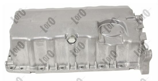 Baie Ulei Loro Audi 100-00-031