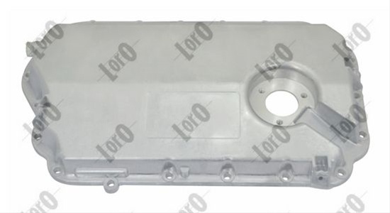 Baie Ulei Loro Audi 100-00-042
