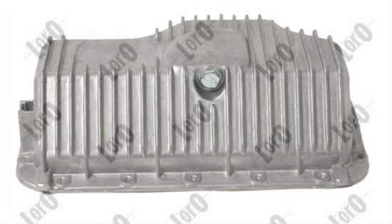 Baie Ulei Loro Bmw 100-00-001