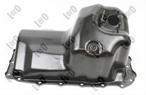 Baie Ulei Loro Bmw 100-00-169