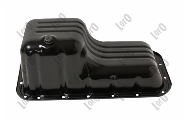 Baie Ulei Loro Chevrolet 100-00-100