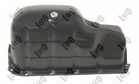 Baie Ulei Loro Fiat 100-00-008