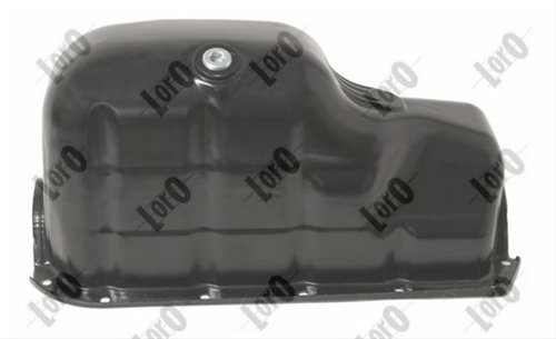 Baie Ulei Loro Fiat 100-00-008