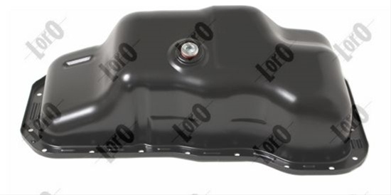 Baie Ulei Loro Fiat 100-00-011
