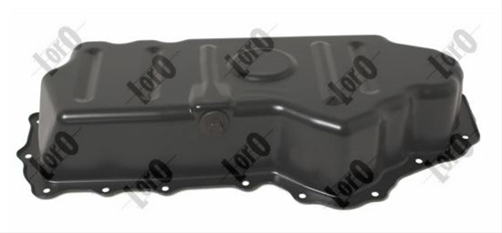 Baie Ulei Loro Ford 100-00-063