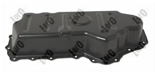 Baie Ulei Loro Ford 100-00-063