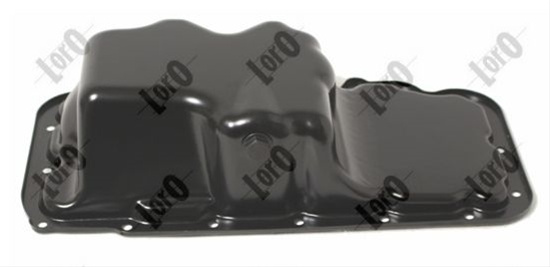 Baie Ulei Loro Ford 100-00-083