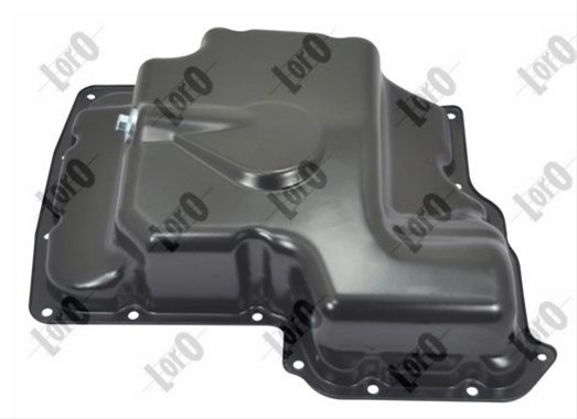 Baie Ulei Loro Ford 100-00-084