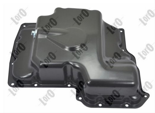 Baie Ulei Loro Ford 100-00-084