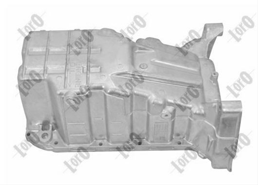 Baie Ulei Loro Honda 100-00-020