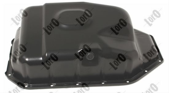 Baie Ulei Loro Honda 100-00-097