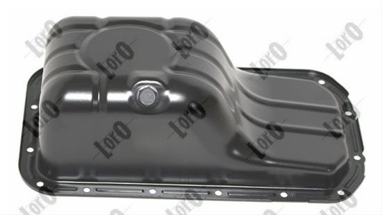 Baie Ulei Loro Hyundai 100-00-078