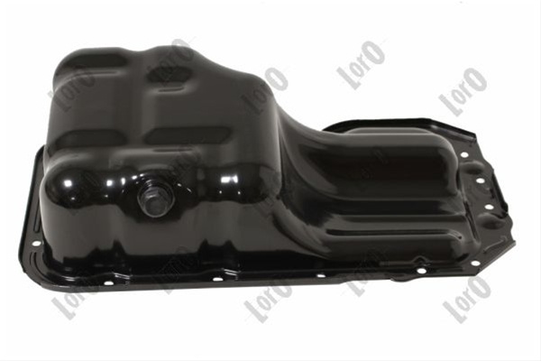 Baie Ulei Loro Mazda 100-00-104