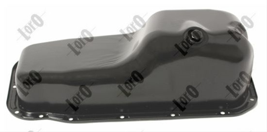 Baie Ulei Loro Opel 100-00-006